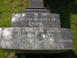 image of grave number 172068